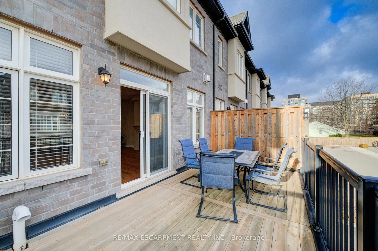 2285, Khalsa, 1019 - WM Westmount, Oakville
