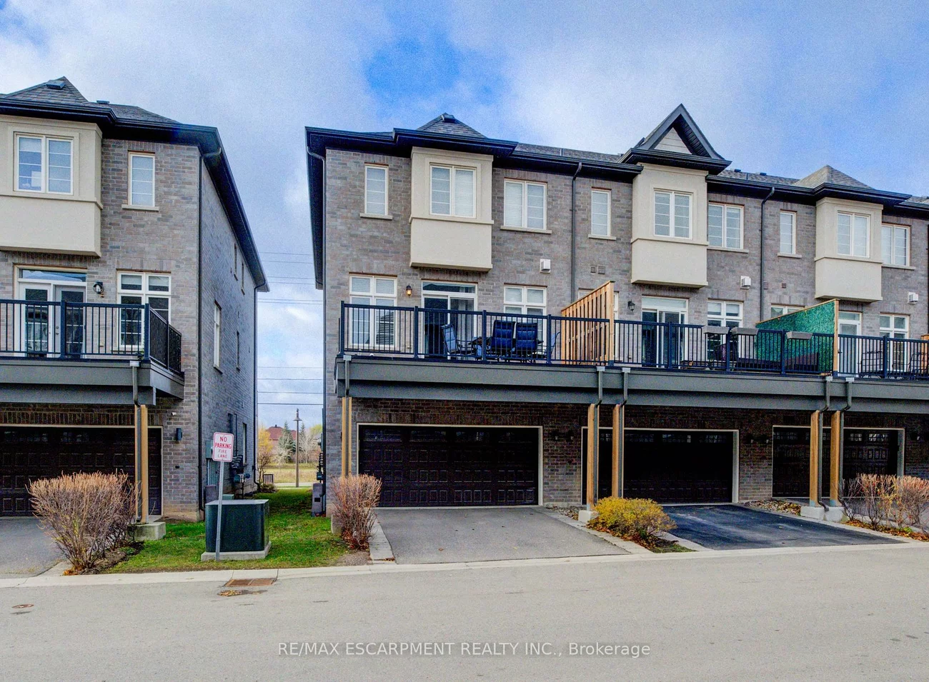 2285, Khalsa, 1019 - WM Westmount, Oakville