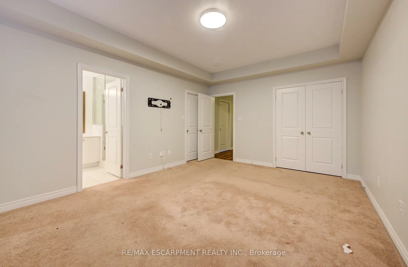 2285, Khalsa, 1019 - WM Westmount, Oakville