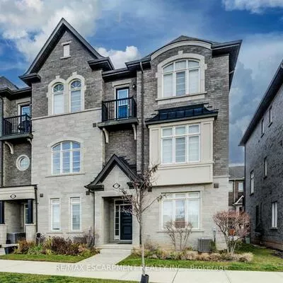 2285, Khalsa, 1019 - WM Westmount, Oakville