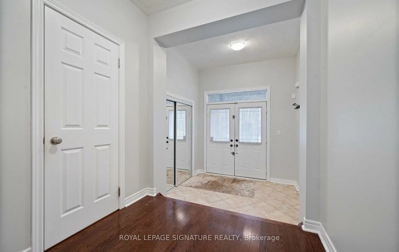 2019, TRAWDEN, 1000 - BC Bronte Creek, Oakville