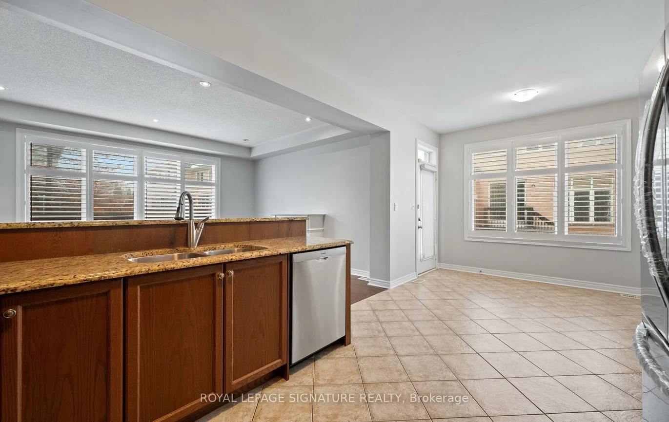 2019, TRAWDEN, 1000 - BC Bronte Creek, Oakville