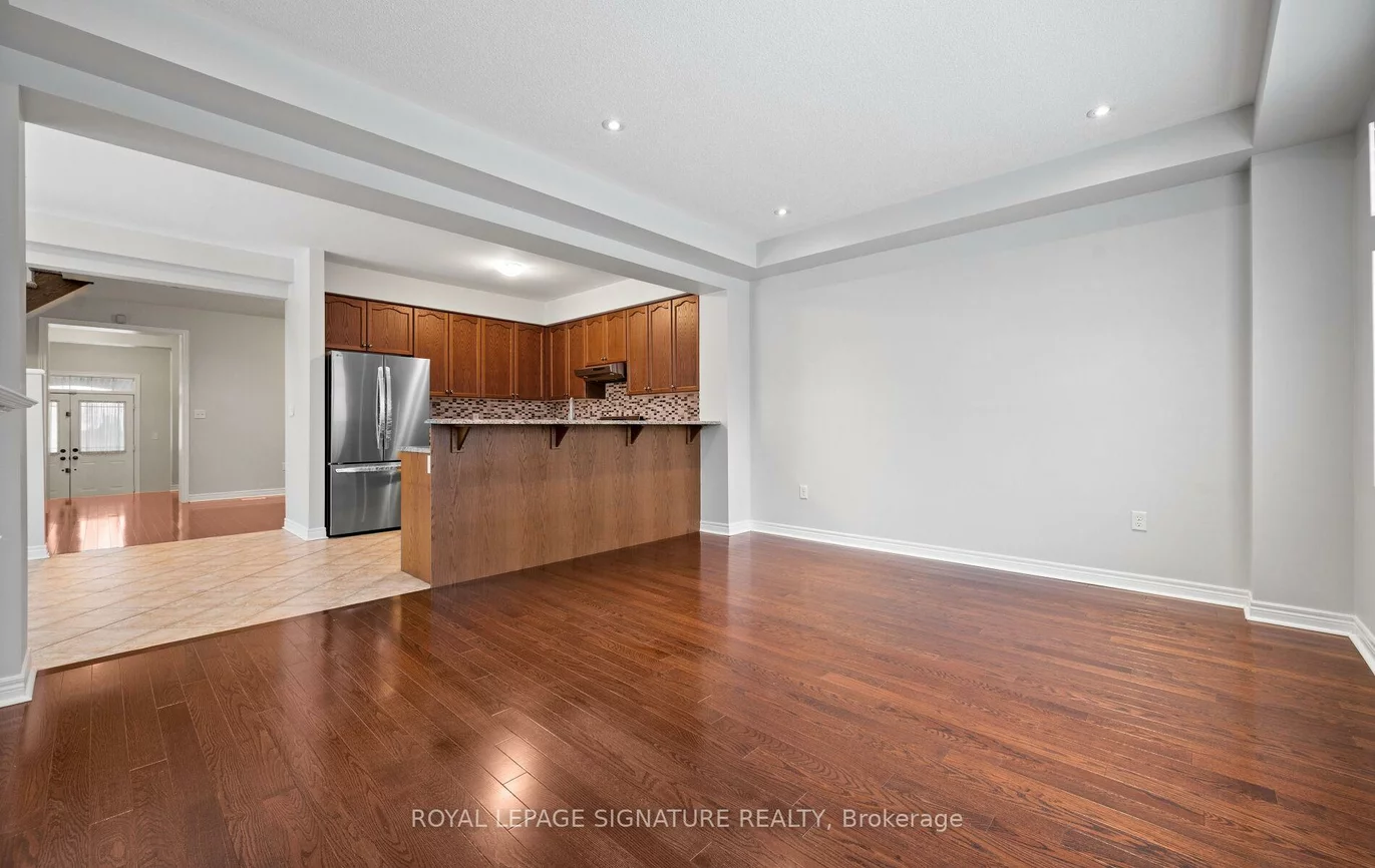 2019, TRAWDEN, 1000 - BC Bronte Creek, Oakville