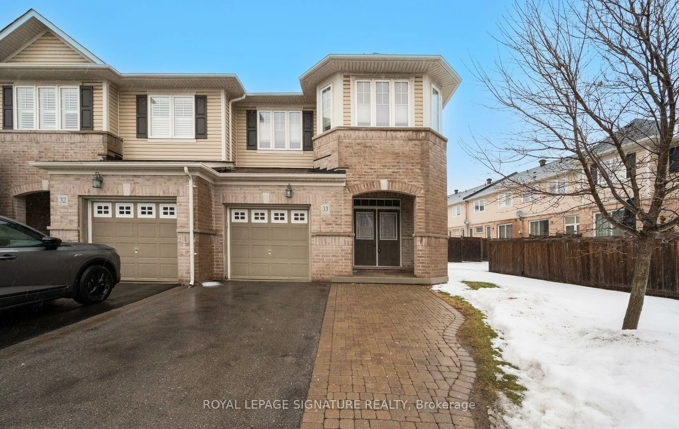 2019, TRAWDEN, 1000 - BC Bronte Creek, Oakville