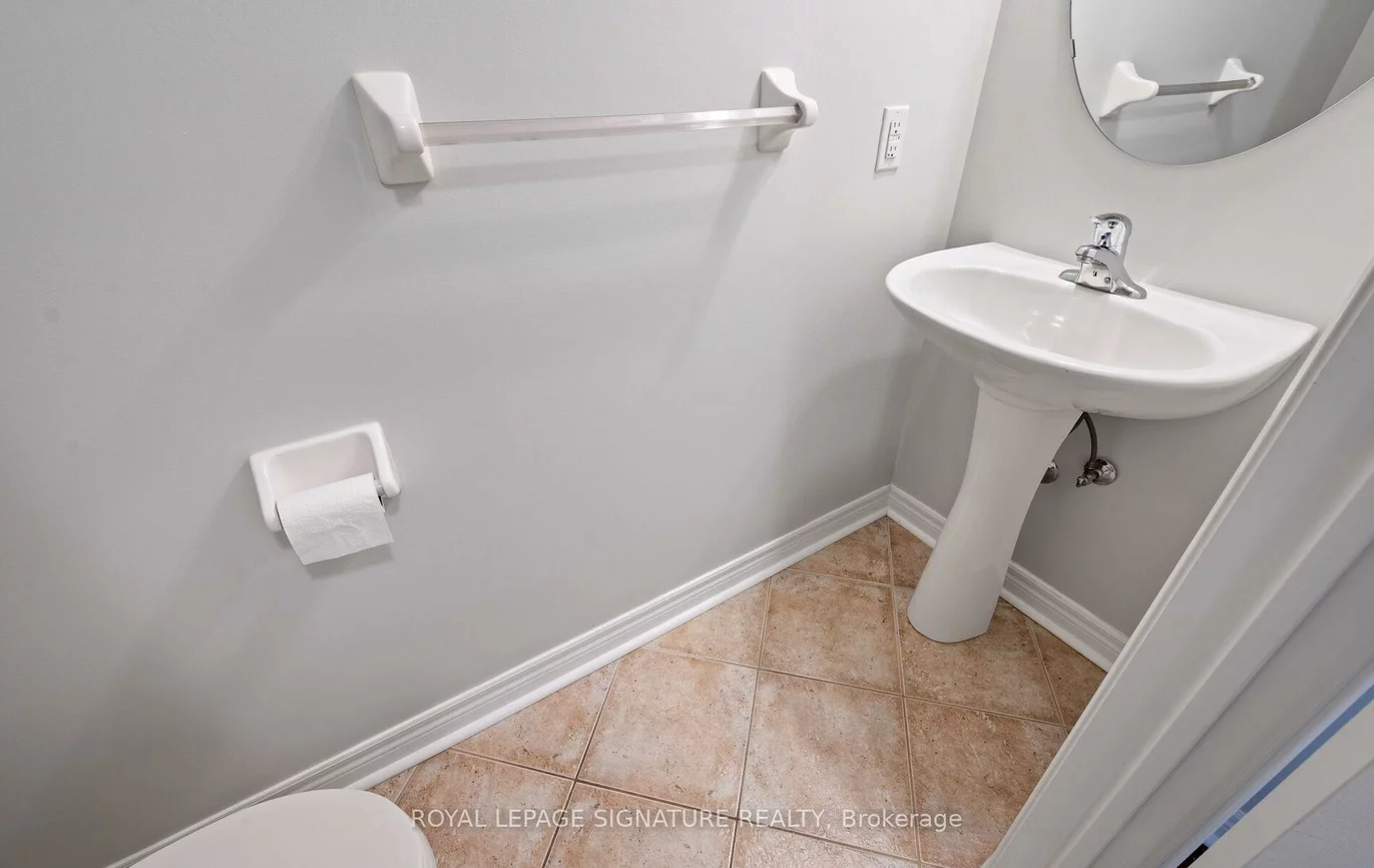 2019, TRAWDEN, 1000 - BC Bronte Creek, Oakville