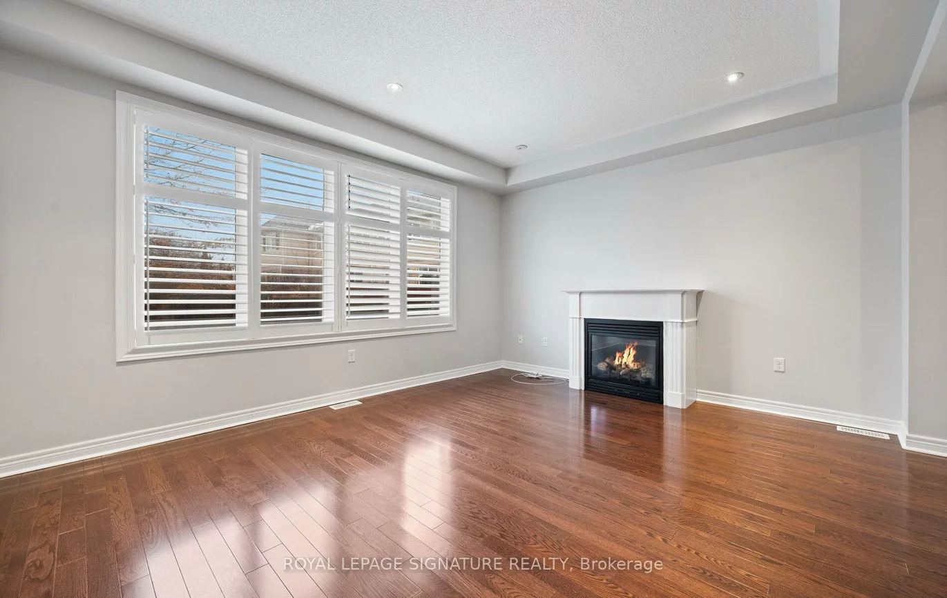 2019, TRAWDEN, 1000 - BC Bronte Creek, Oakville