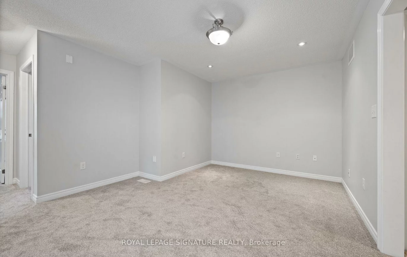 2019, TRAWDEN, 1000 - BC Bronte Creek, Oakville