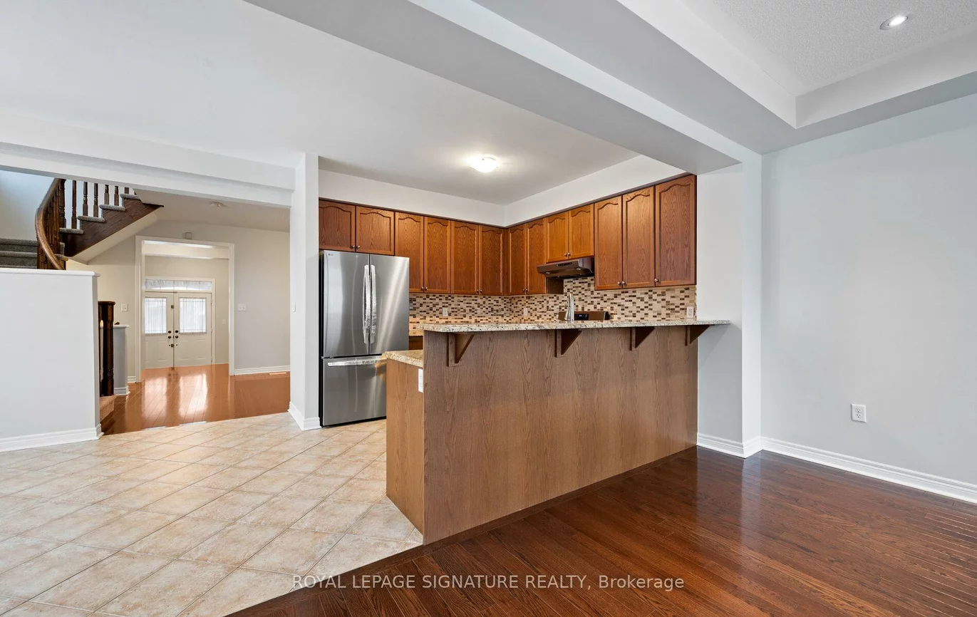 2019, TRAWDEN, 1000 - BC Bronte Creek, Oakville