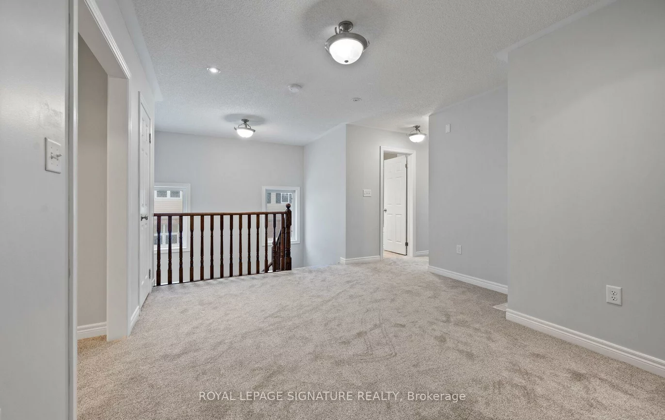 2019, TRAWDEN, 1000 - BC Bronte Creek, Oakville