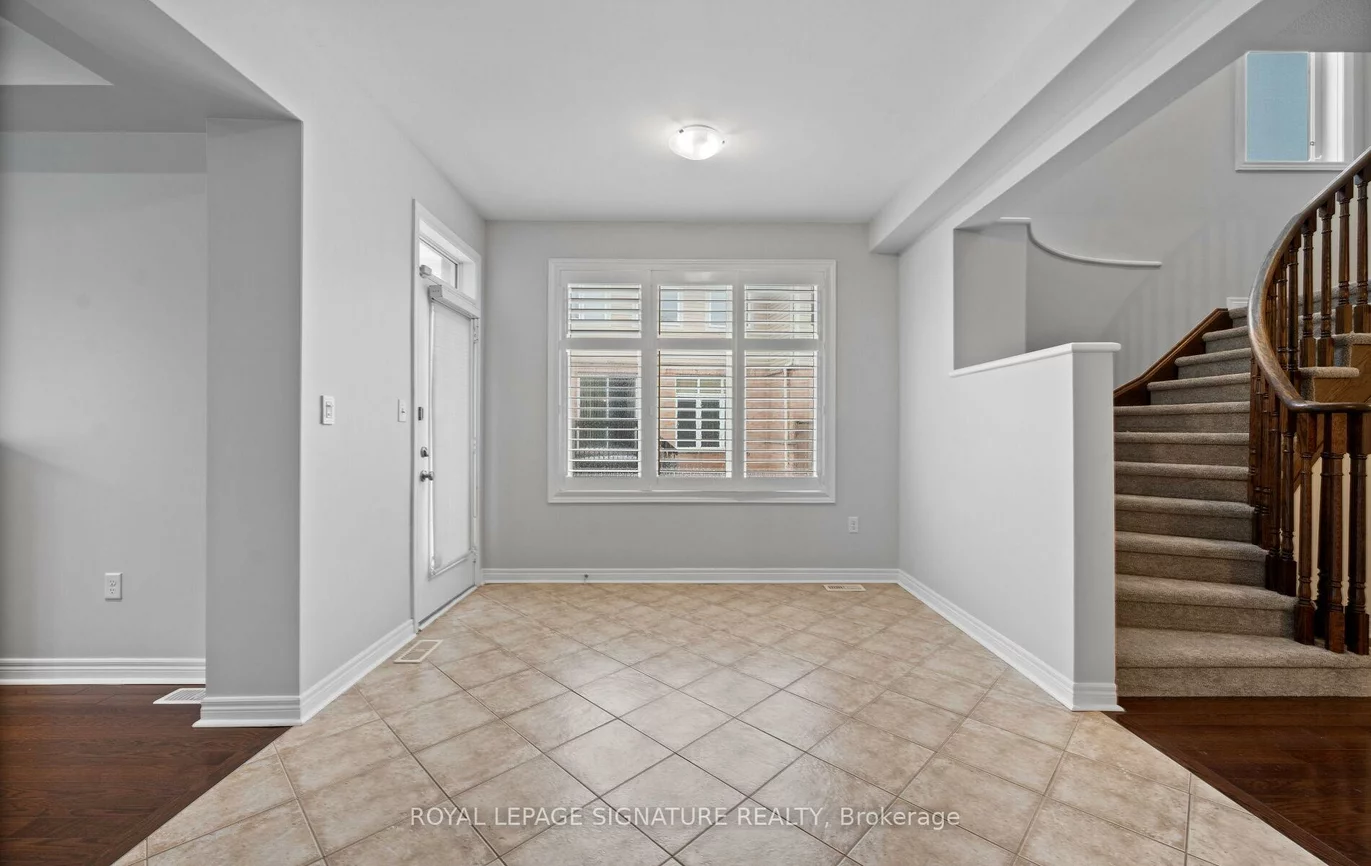 2019, TRAWDEN, 1000 - BC Bronte Creek, Oakville