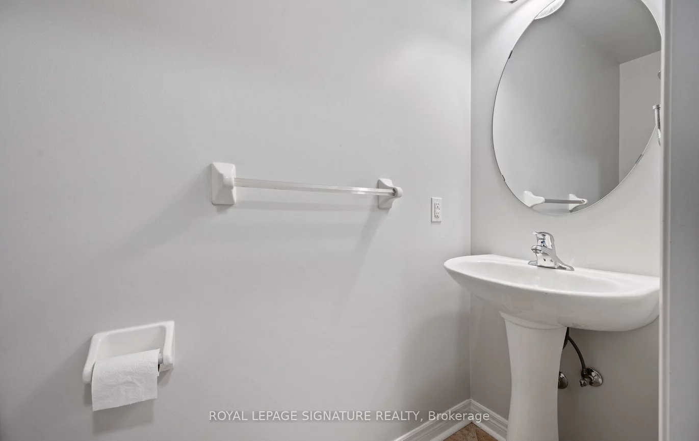 2019, TRAWDEN, 1000 - BC Bronte Creek, Oakville