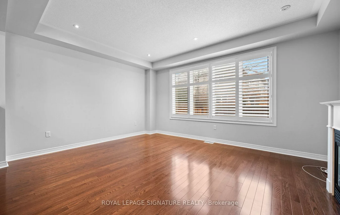 2019, TRAWDEN, 1000 - BC Bronte Creek, Oakville