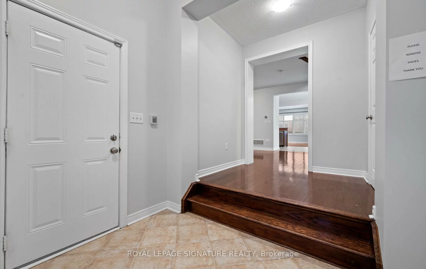 2019, TRAWDEN, 1000 - BC Bronte Creek, Oakville