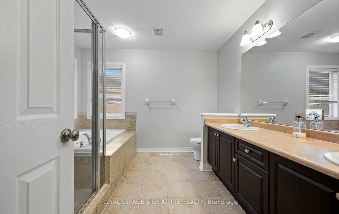 2019, TRAWDEN, 1000 - BC Bronte Creek, Oakville