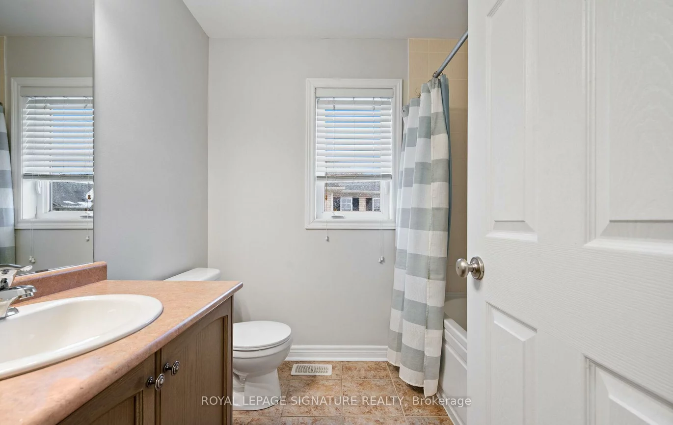 2019, TRAWDEN, 1000 - BC Bronte Creek, Oakville