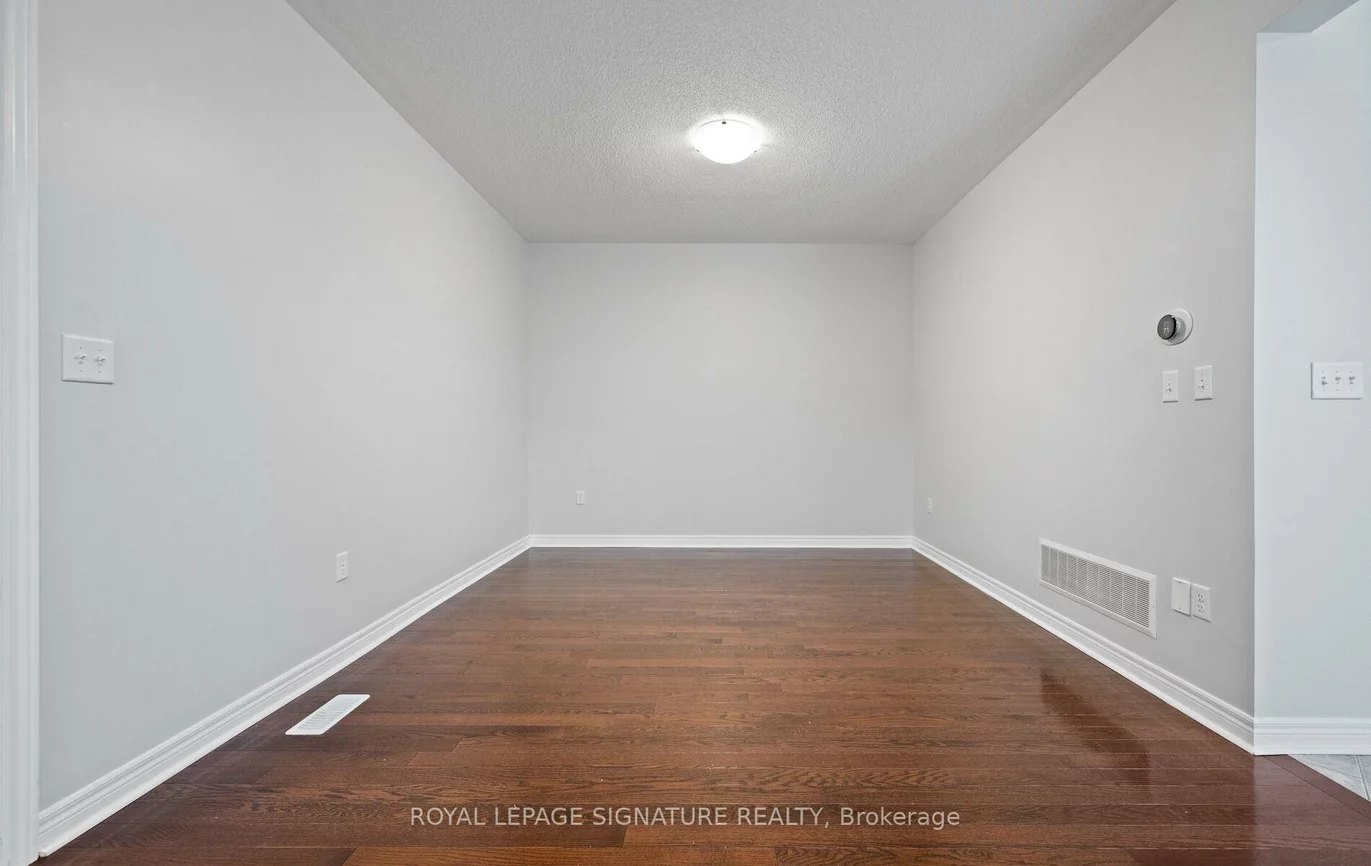 2019, TRAWDEN, 1000 - BC Bronte Creek, Oakville