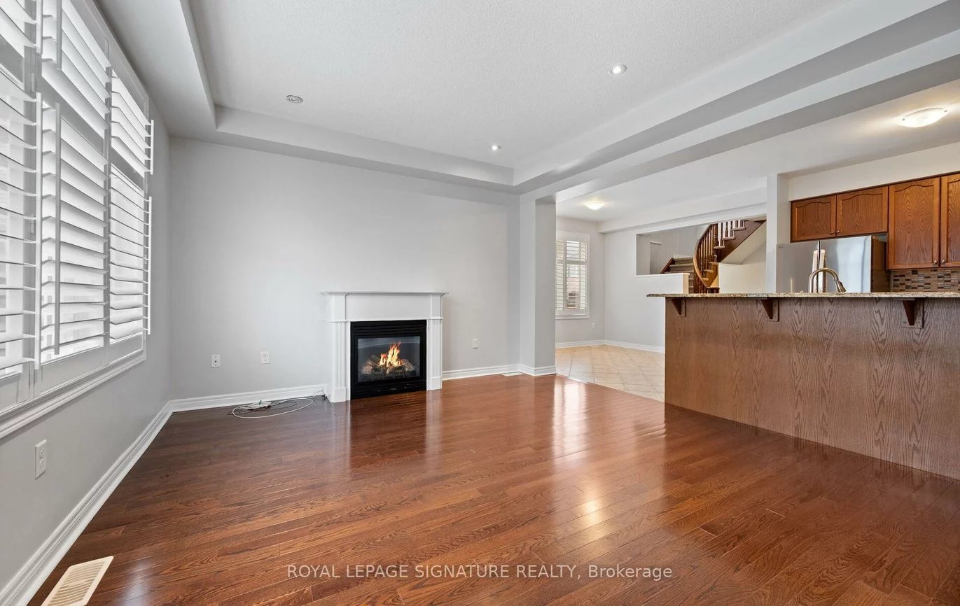 2019, TRAWDEN, 1000 - BC Bronte Creek, Oakville