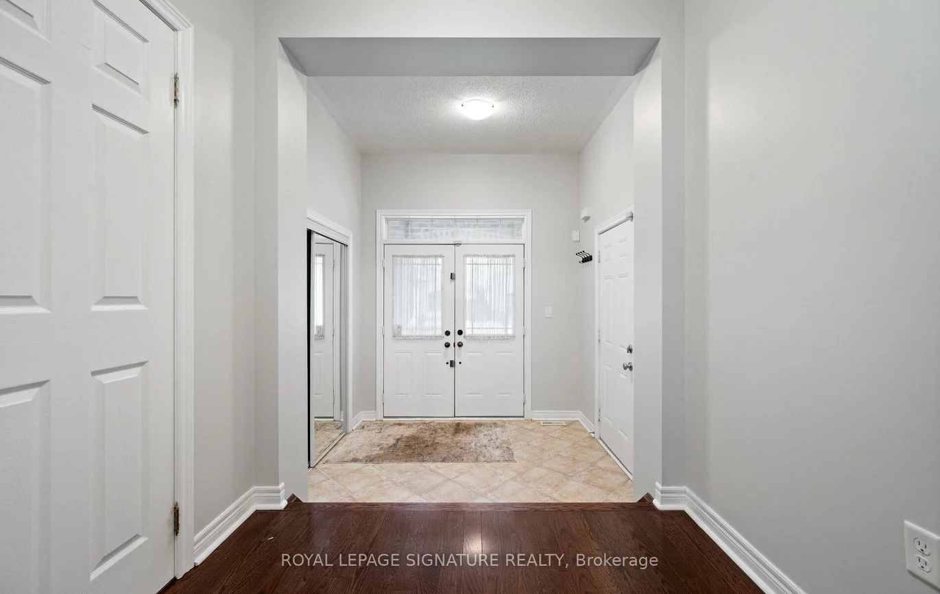 2019, TRAWDEN, 1000 - BC Bronte Creek, Oakville