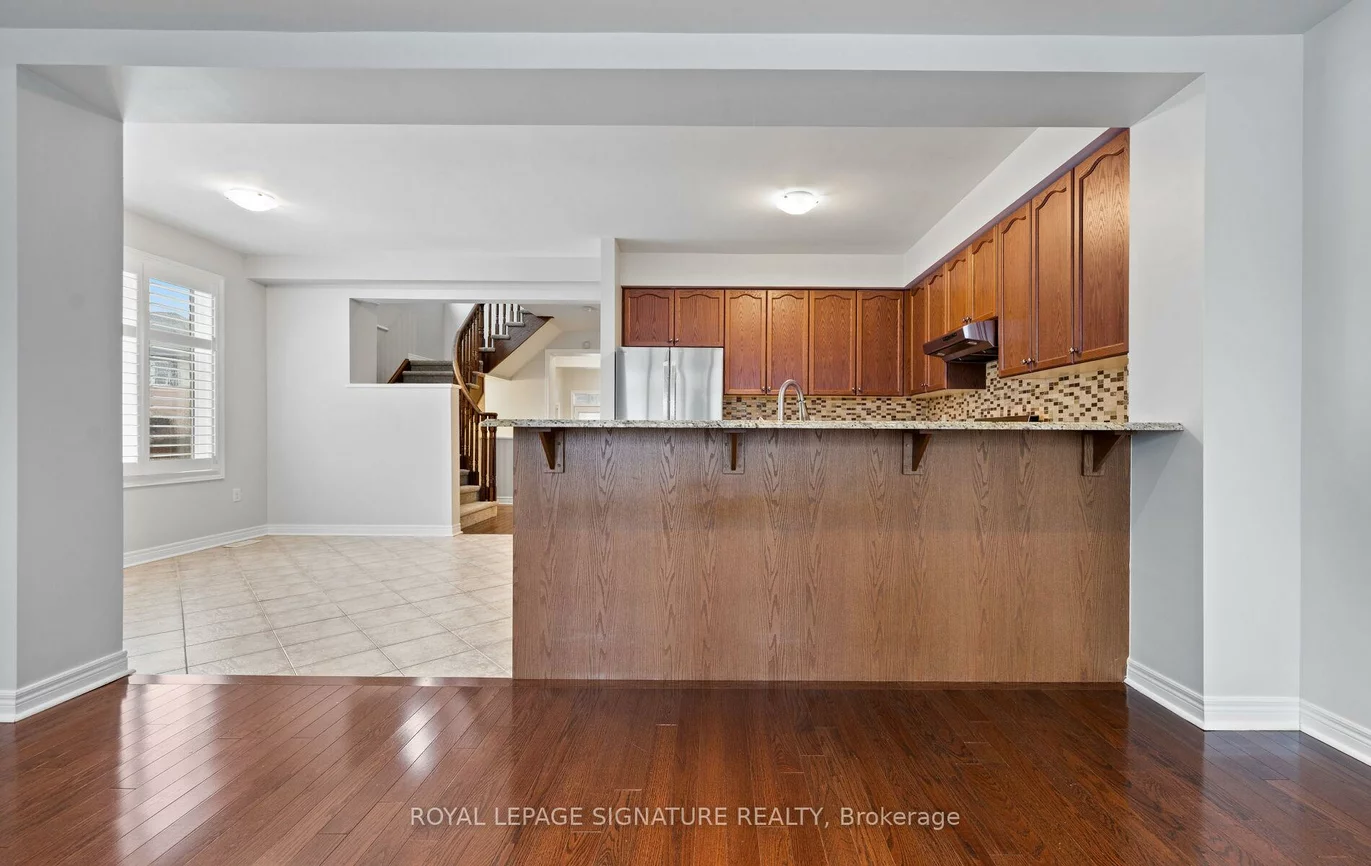 2019, TRAWDEN, 1000 - BC Bronte Creek, Oakville