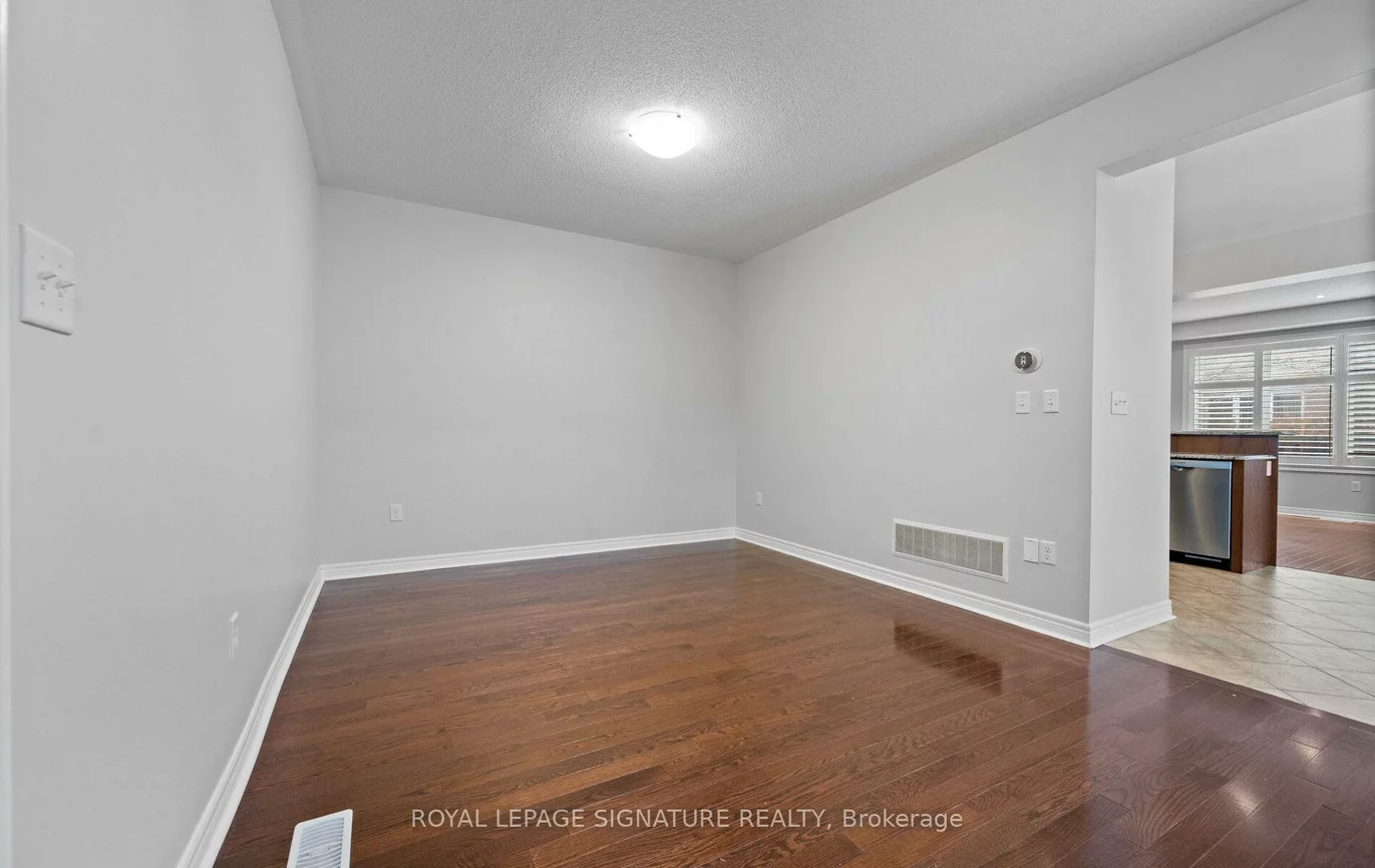 2019, TRAWDEN, 1000 - BC Bronte Creek, Oakville