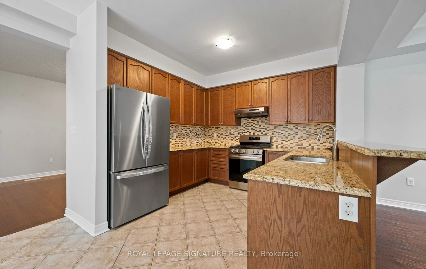 2019, TRAWDEN, 1000 - BC Bronte Creek, Oakville