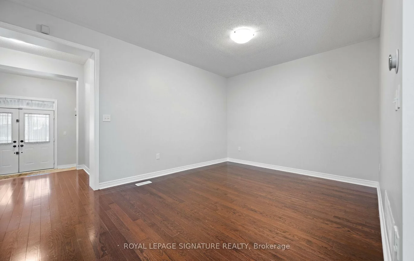 2019, TRAWDEN, 1000 - BC Bronte Creek, Oakville