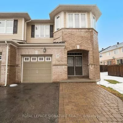 2019, TRAWDEN, 1000 - BC Bronte Creek, Oakville