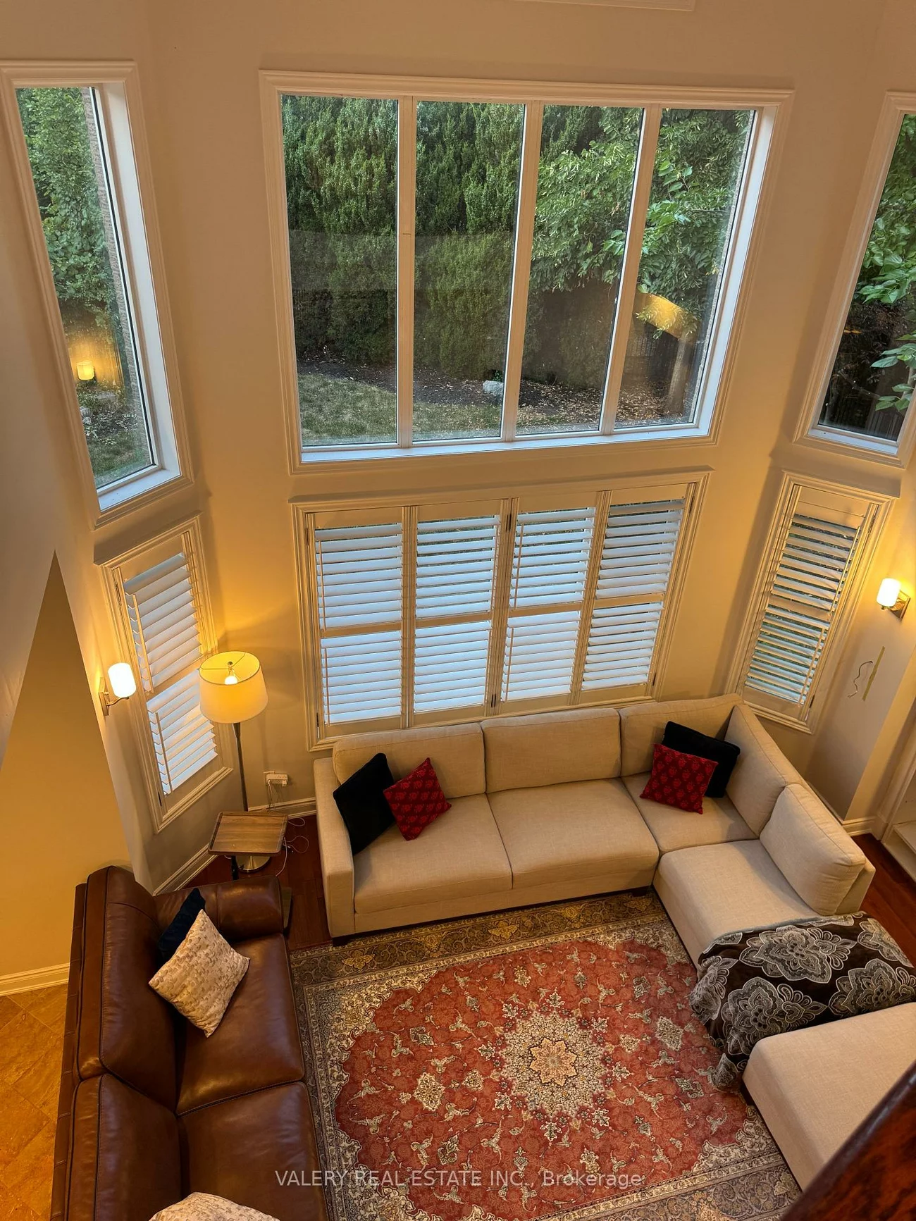 3279, Raspberry Bush, 1001 - BR Bronte, Oakville