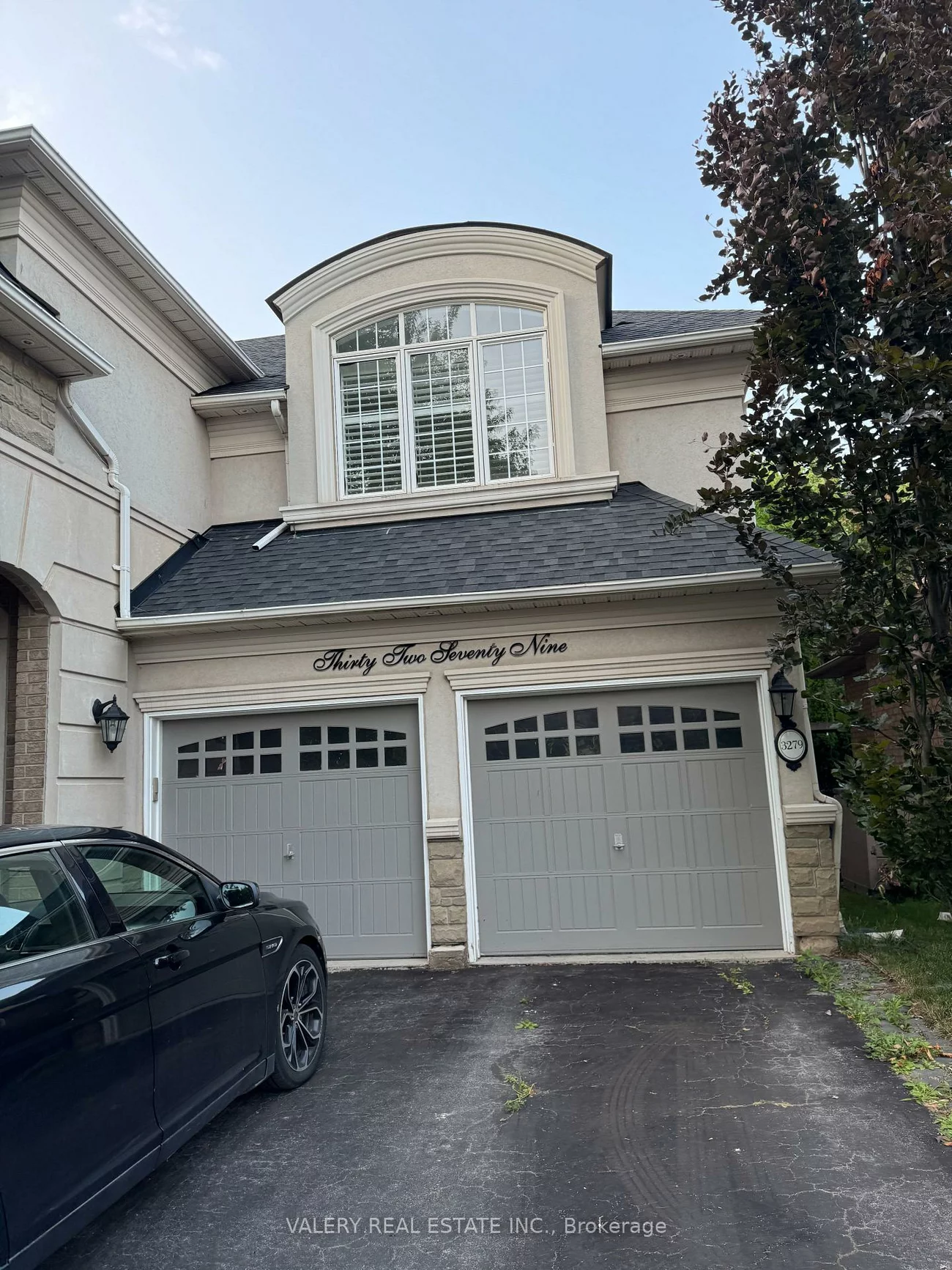 3279, Raspberry Bush, 1001 - BR Bronte, Oakville