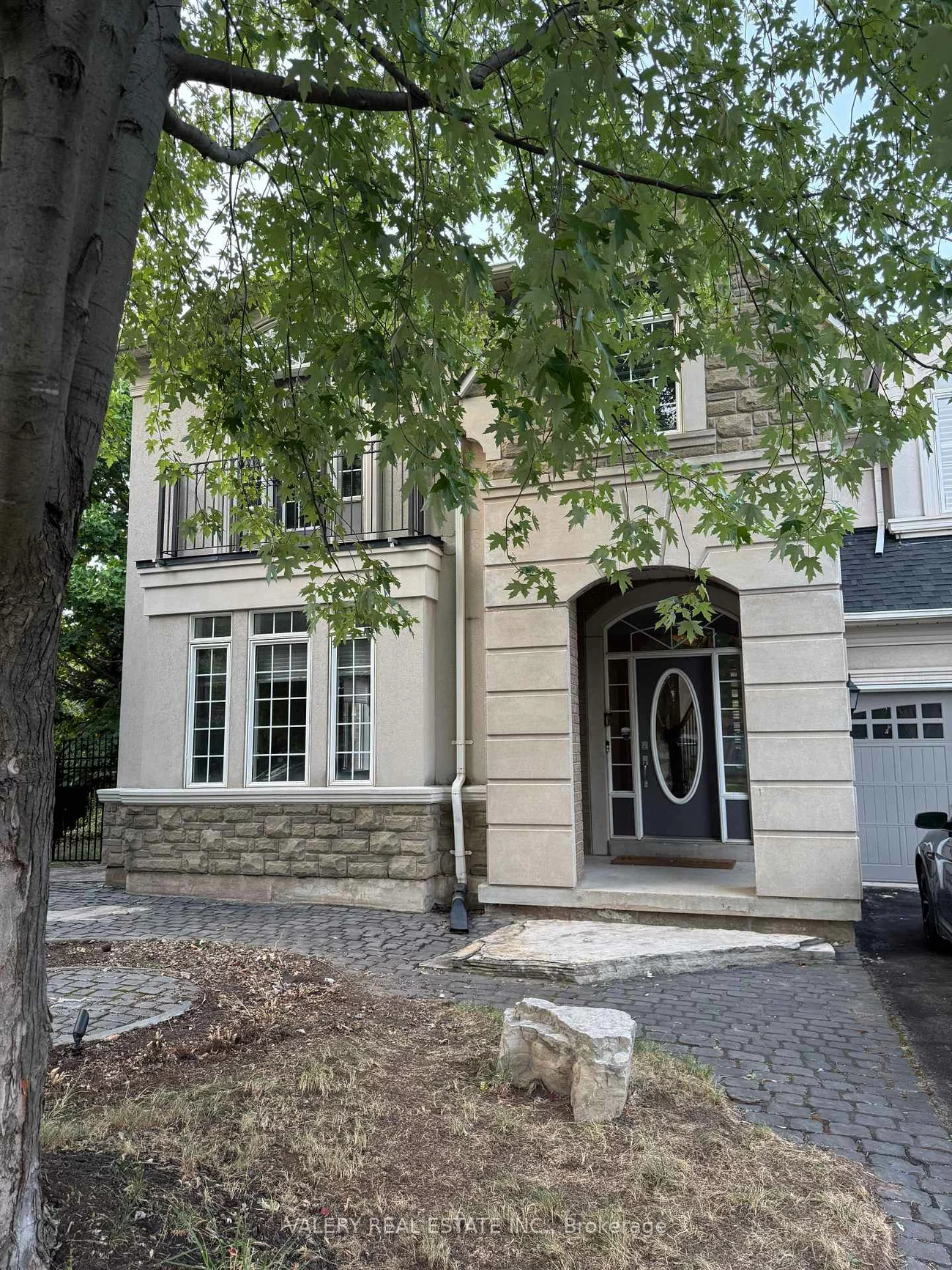 3279, Raspberry Bush, 1001 - BR Bronte, Oakville