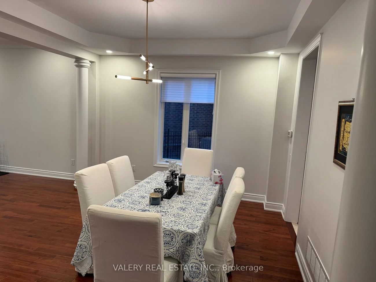 3279, Raspberry Bush, 1001 - BR Bronte, Oakville