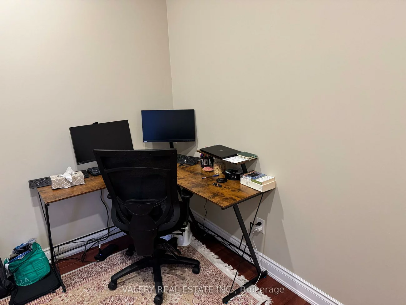 3279, Raspberry Bush, 1001 - BR Bronte, Oakville