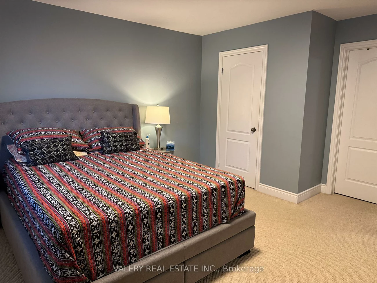 3279, Raspberry Bush, 1001 - BR Bronte, Oakville