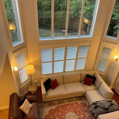 3279, Raspberry Bush, 1001 - BR Bronte, Oakville