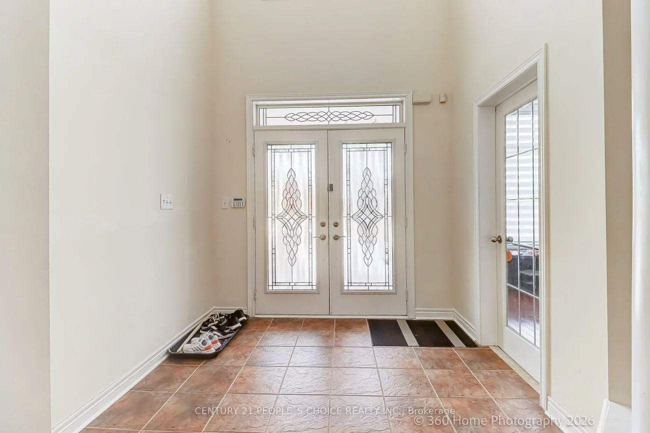 2168, Colonel William, 1000 - BC Bronte Creek, Oakville