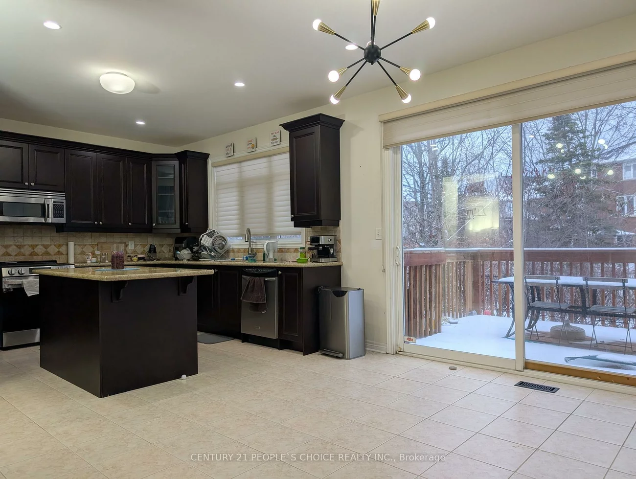 2168, Colonel William, 1000 - BC Bronte Creek, Oakville