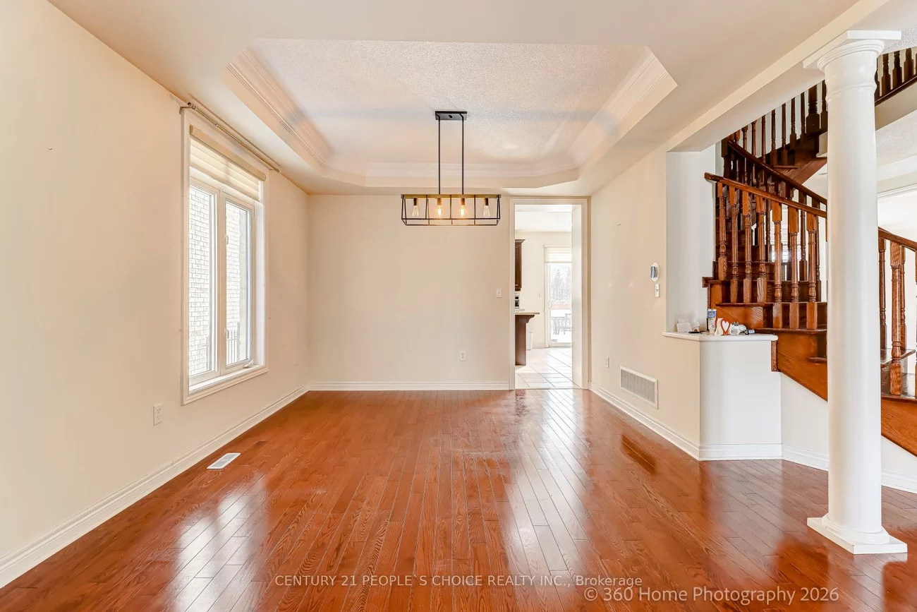 2168, Colonel William, 1000 - BC Bronte Creek, Oakville