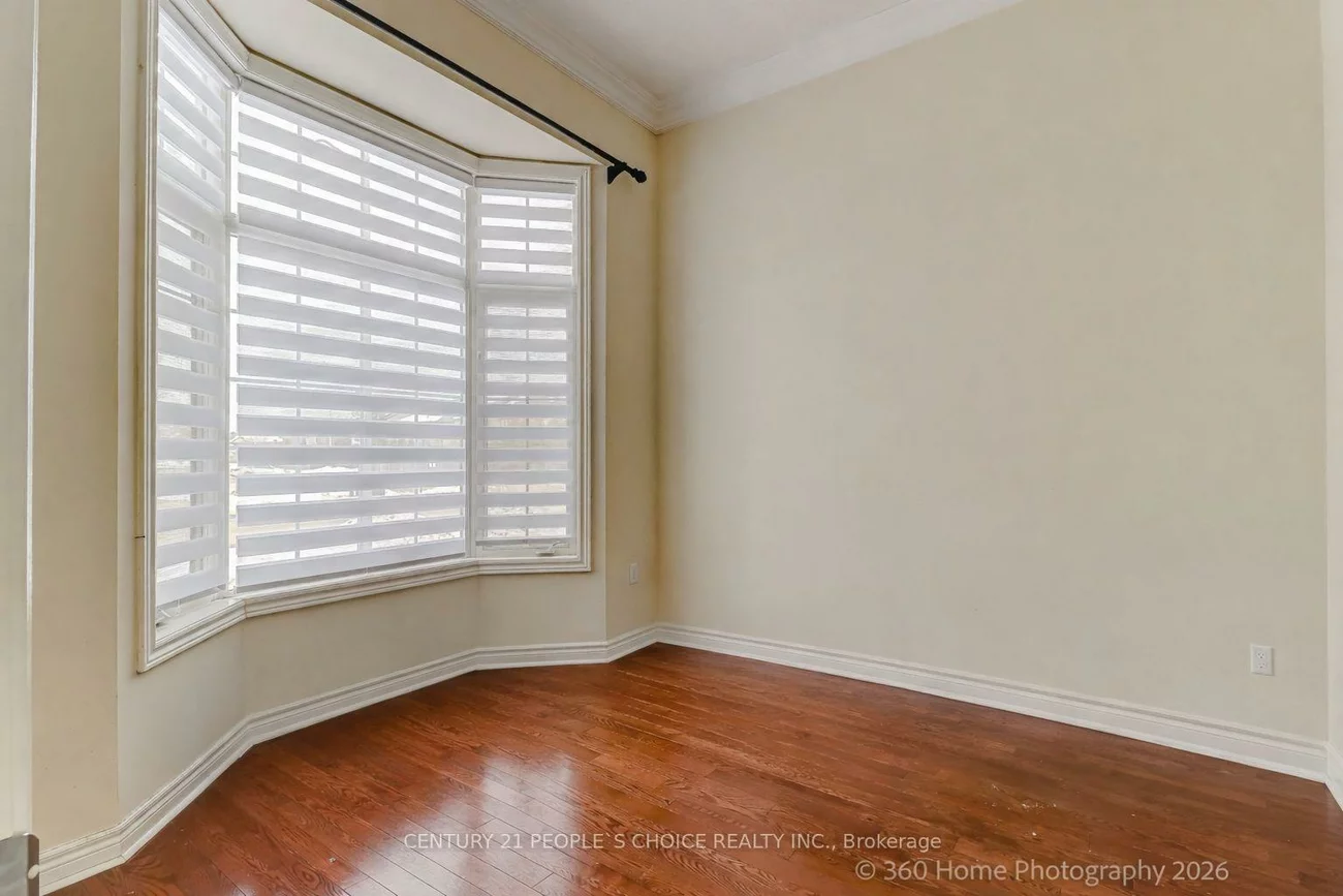 2168, Colonel William, 1000 - BC Bronte Creek, Oakville