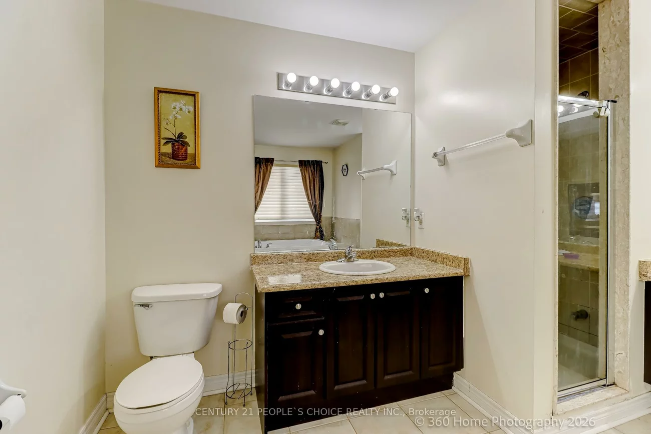 2168, Colonel William, 1000 - BC Bronte Creek, Oakville