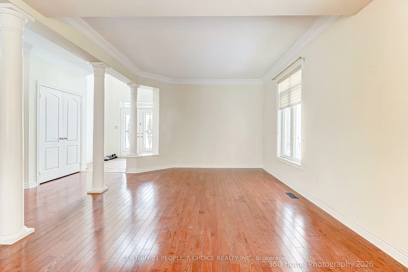 2168, Colonel William, 1000 - BC Bronte Creek, Oakville