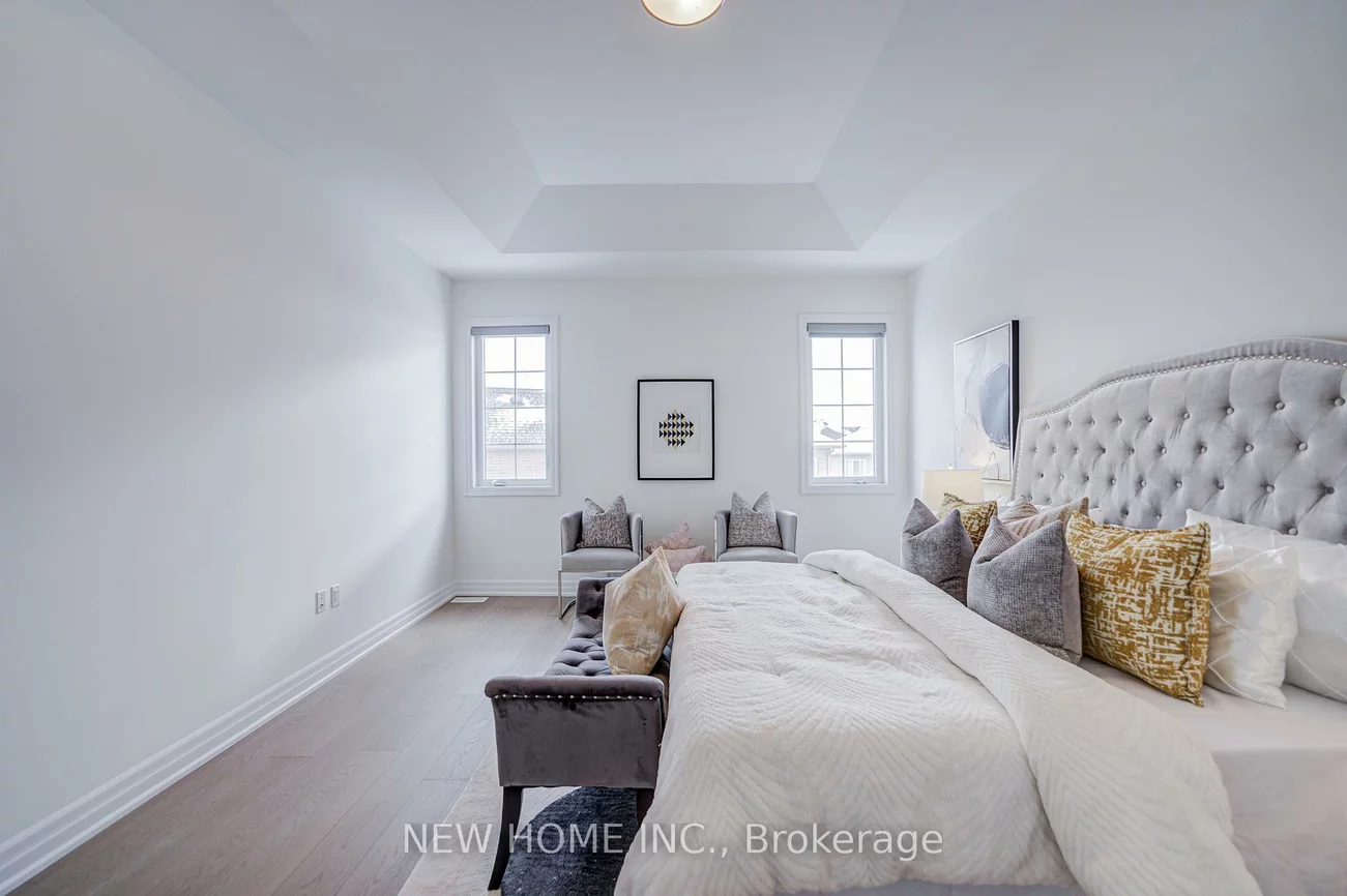 3326, Jacob, 1008 - GO Glenorchy, Oakville