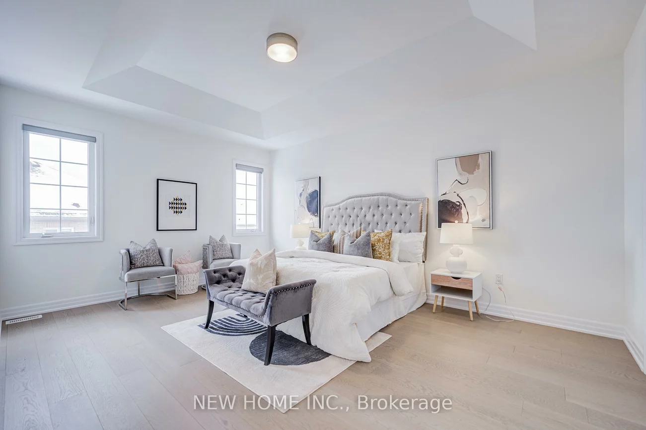 3326, Jacob, 1008 - GO Glenorchy, Oakville