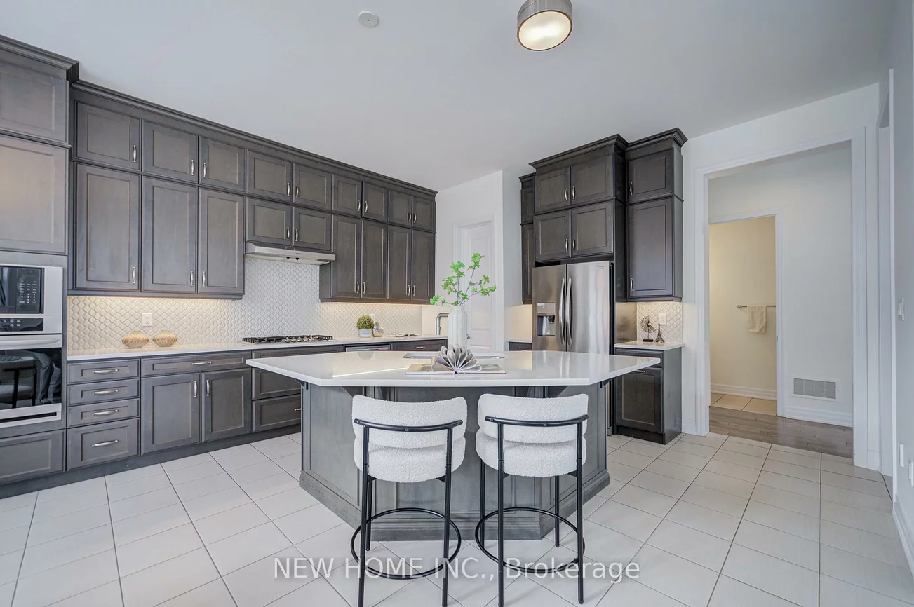 3326, Jacob, 1008 - GO Glenorchy, Oakville