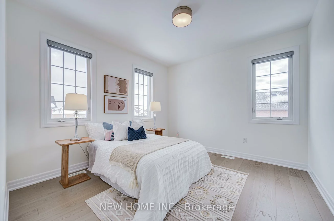 3326, Jacob, 1008 - GO Glenorchy, Oakville