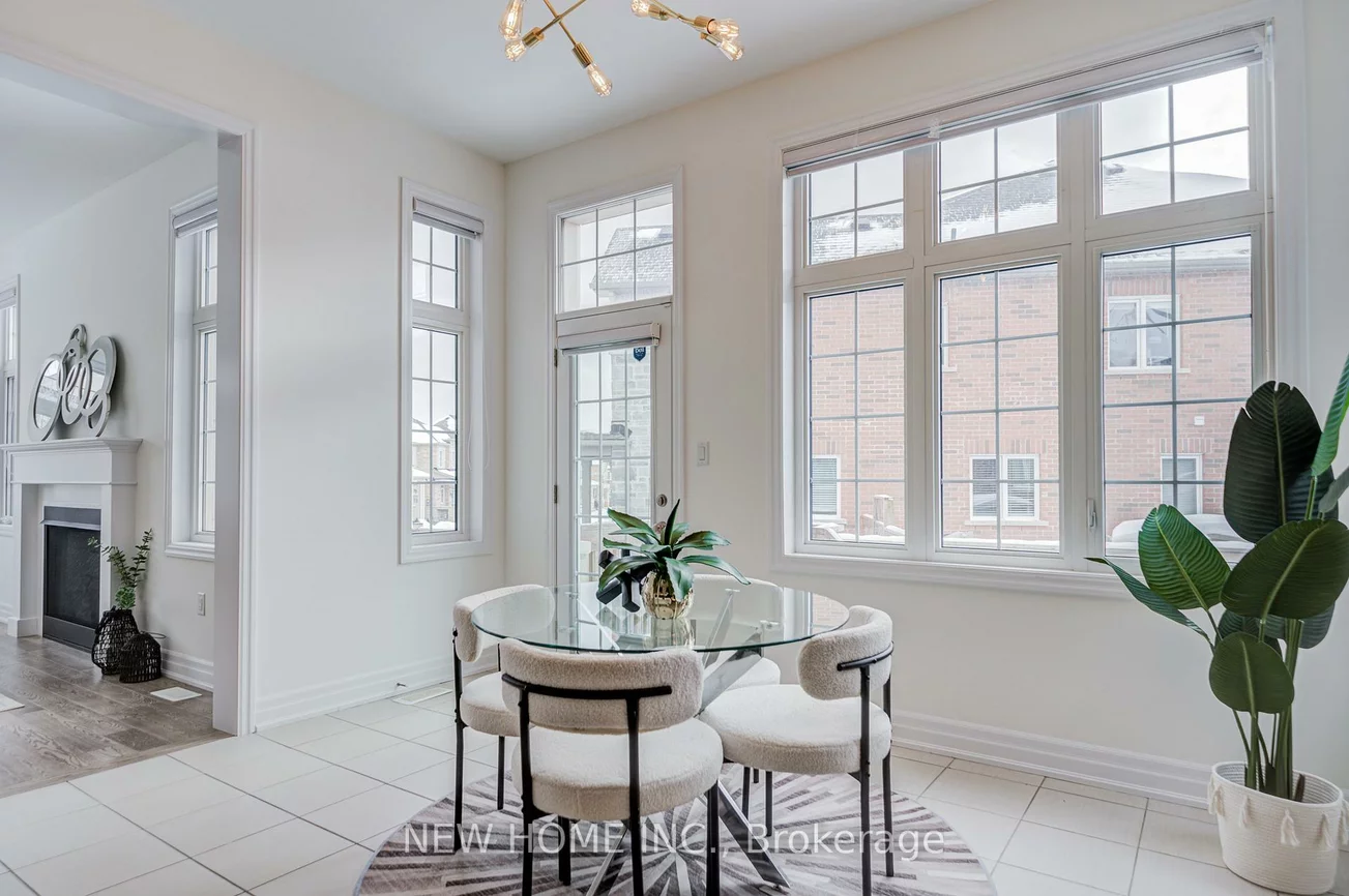 3326, Jacob, 1008 - GO Glenorchy, Oakville