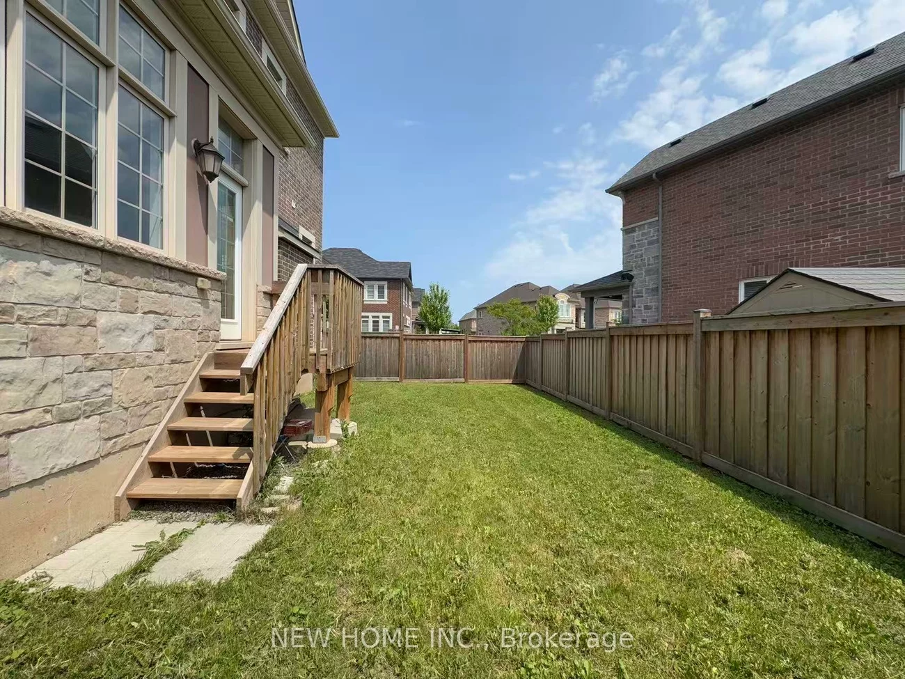 3326, Jacob, 1008 - GO Glenorchy, Oakville