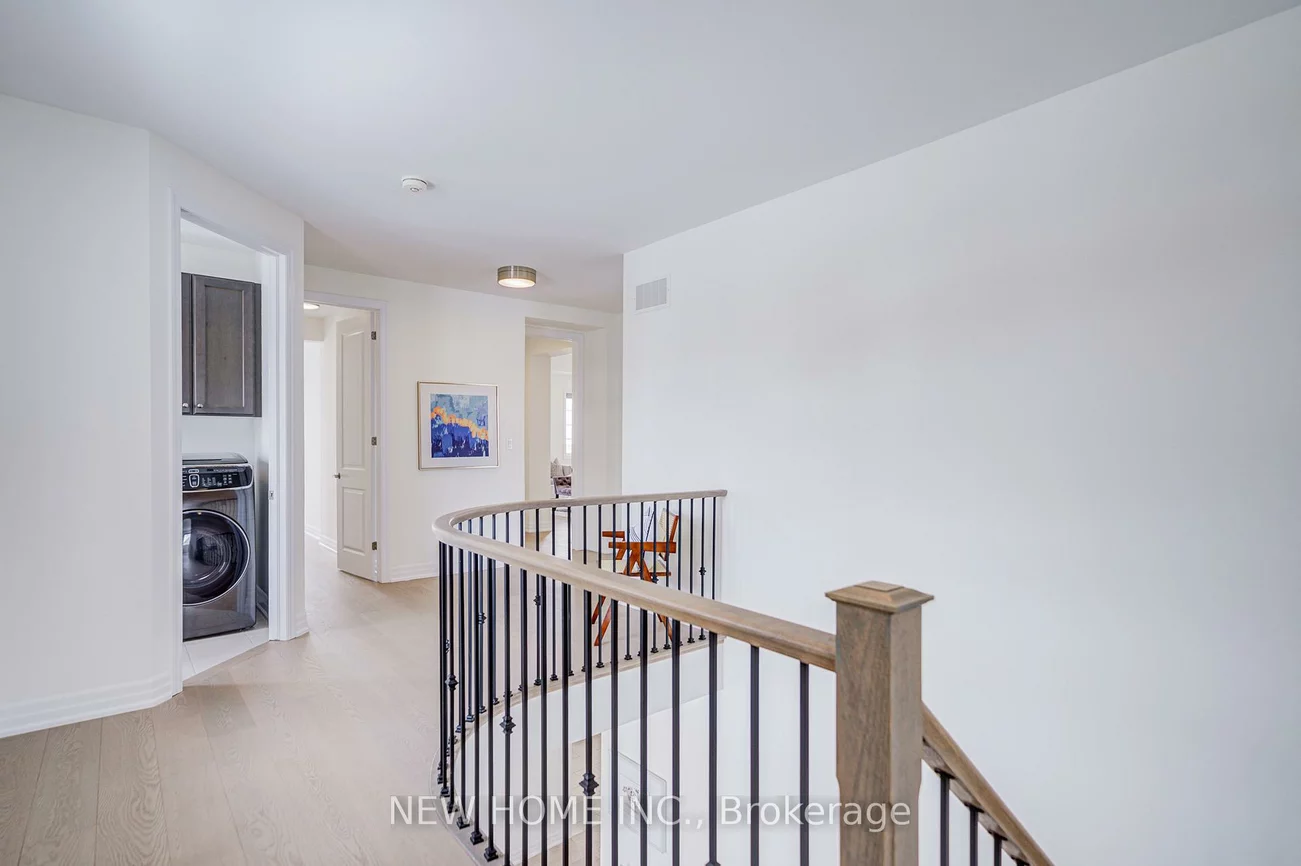 3326, Jacob, 1008 - GO Glenorchy, Oakville