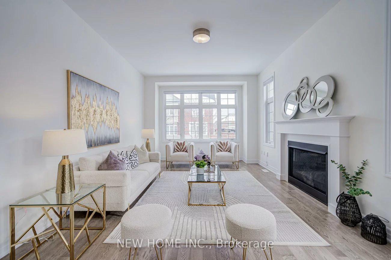 3326, Jacob, 1008 - GO Glenorchy, Oakville