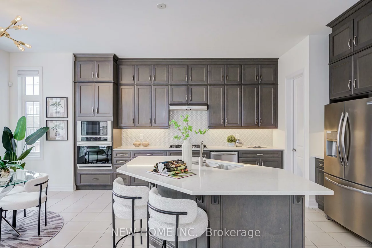 3326, Jacob, 1008 - GO Glenorchy, Oakville