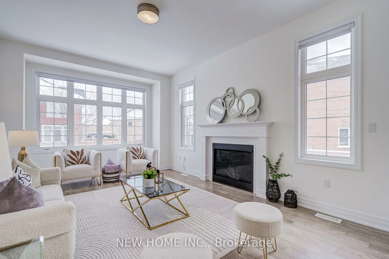 3326, Jacob, 1008 - GO Glenorchy, Oakville